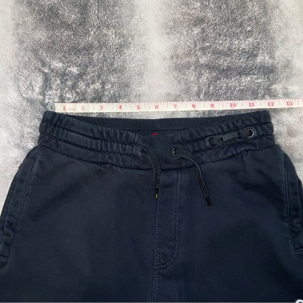 Givenchy Sweatpants - Picture 3 of 6